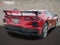 2026 Chevrolet Corvette 3LT