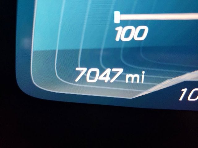 2023 Chevrolet Corvette 3LT