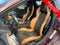 2022 Chevrolet Corvette 3LT