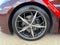 2022 Chevrolet Corvette 3LT