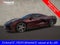 2022 Chevrolet Corvette 3LT