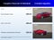 2024 Chevrolet Corvette 3LZ