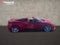2024 Chevrolet Corvette 3LZ