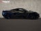 2025 Chevrolet Corvette 3LZ