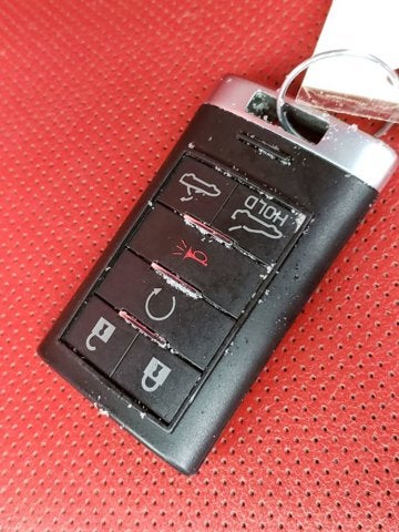 2016 Chevrolet Corvette Z51 2LT