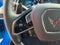 2024 Chevrolet Corvette 3LZ