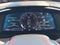 2024 Chevrolet Corvette 3LZ