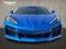 2024 Chevrolet Corvette 3LZ