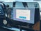 2024 Chevrolet Corvette 3LZ