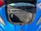 2024 Chevrolet Corvette 3LZ