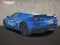 2024 Chevrolet Corvette 3LZ