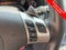2011 Chevrolet Corvette Z16 Grand Sport w/1LT