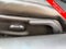 2011 Chevrolet Corvette Z16 Grand Sport w/1LT