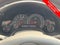 2011 Chevrolet Corvette Z16 Grand Sport w/1LT