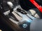2011 Chevrolet Corvette Z16 Grand Sport w/1LT