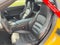2011 Chevrolet Corvette Z16 Grand Sport w/1LT