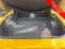 2011 Chevrolet Corvette Z16 Grand Sport w/1LT