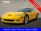 2011 Chevrolet Corvette Z16 Grand Sport w/1LT