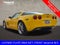 2011 Chevrolet Corvette Z16 Grand Sport w/1LT