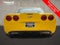 2011 Chevrolet Corvette Z16 Grand Sport w/1LT