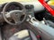 2011 Chevrolet Corvette Z16 Grand Sport w/1LT