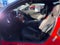 2016 Chevrolet Corvette Z06 3LZ
