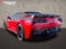 2016 Chevrolet Corvette Z06 3LZ