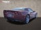 2009 Chevrolet Corvette w/1LT
