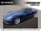 2006 Chevrolet Corvette Base