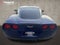2006 Chevrolet Corvette Base