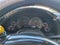 2006 Chevrolet Corvette Base