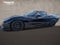 2006 Chevrolet Corvette Base