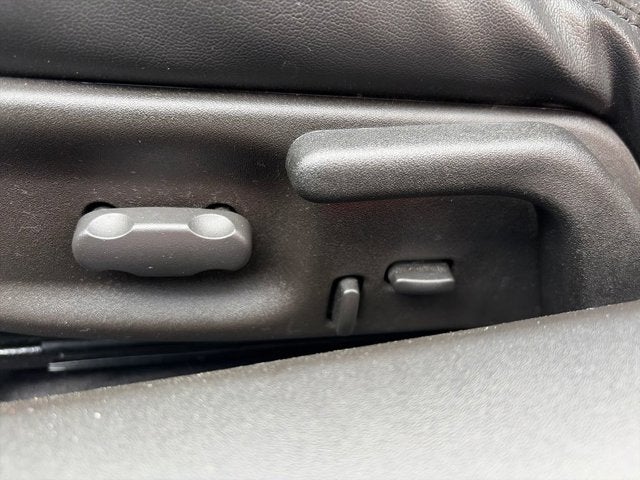 2008 Chevrolet Corvette Base
