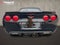 2008 Chevrolet Corvette Base