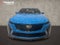 2023 Cadillac CT5-V Blackwing
