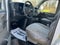 2012 Chevrolet Express 3500 Work Van Cutaway