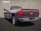 2017 Chevrolet Silverado 3500HD LTZ