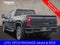 2024 Chevrolet Silverado 2500HD 4WD Crew Cab 159" Custom