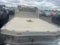 2023 Chevrolet Silverado 3500HD Work Truck