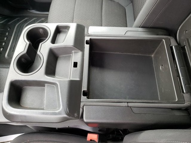 2022 Chevrolet Silverado 3500HD LT