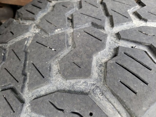 2022 Chevrolet Silverado 3500HD LT