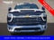 2024 Chevrolet Silverado 3500HD LTZ