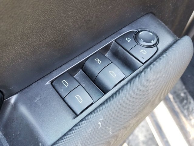 2023 Chevrolet Colorado 4WD Z71