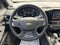 2024 Chevrolet Traverse Limited LT Cloth