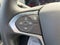 2024 Chevrolet Traverse Limited LT Cloth
