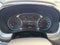 2024 Chevrolet Traverse Limited LT Cloth