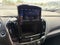 2024 Chevrolet Traverse Limited LT Cloth