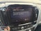2024 Chevrolet Traverse Limited LT Cloth