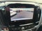 2024 Chevrolet Traverse Limited LT Cloth