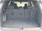 2024 Chevrolet Traverse Limited LT Cloth